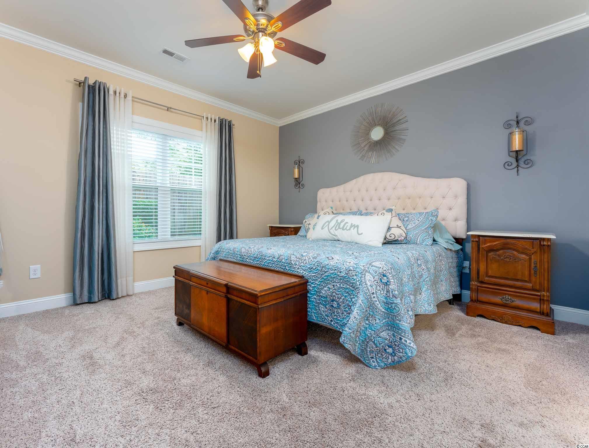 219 Chesapeake Lane Murrells Inlet, SC 29576 - Photo 24 of 38 Gallery Image 24