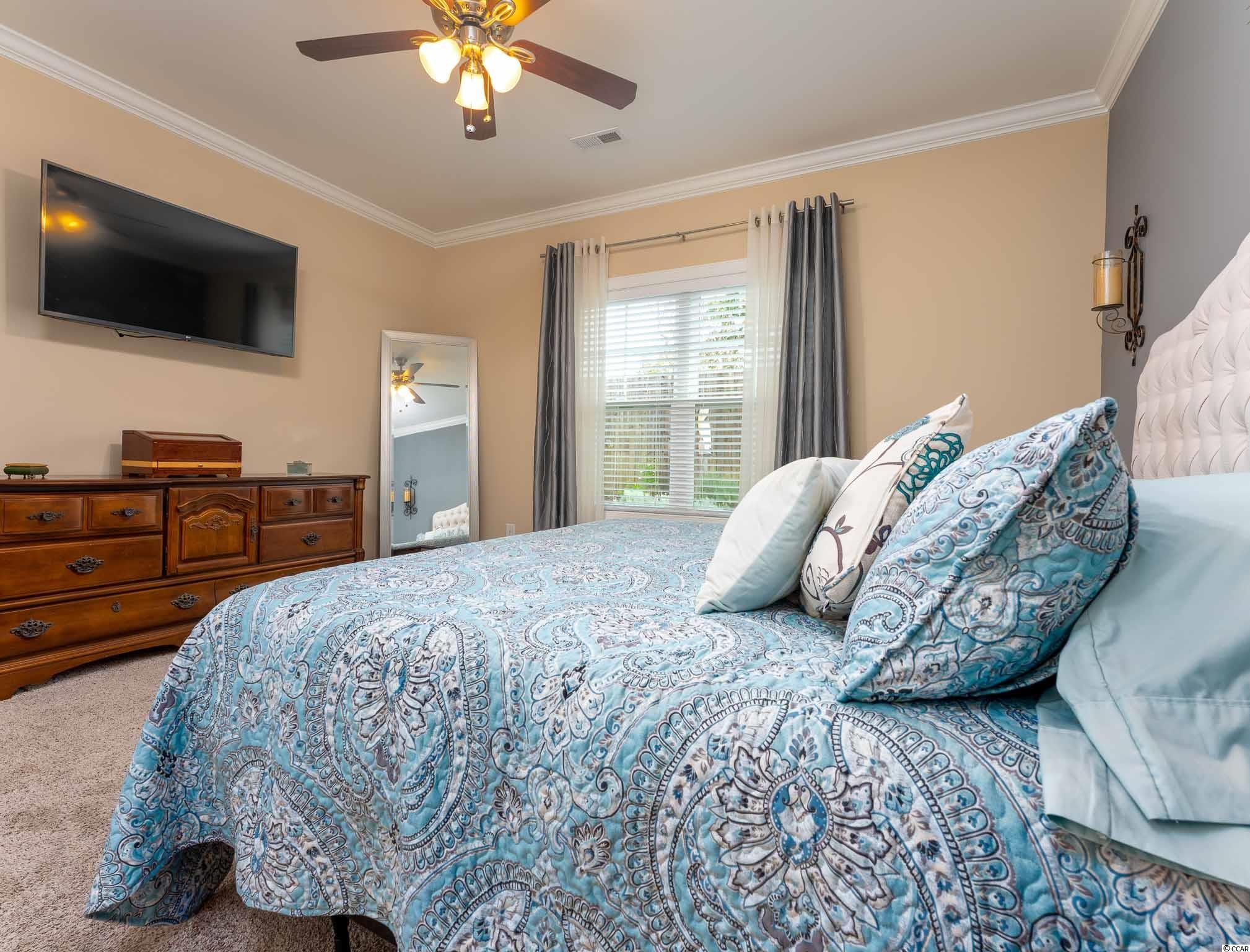 219 Chesapeake Lane Murrells Inlet, SC 29576 - Photo 25 of 38 Gallery Image 25