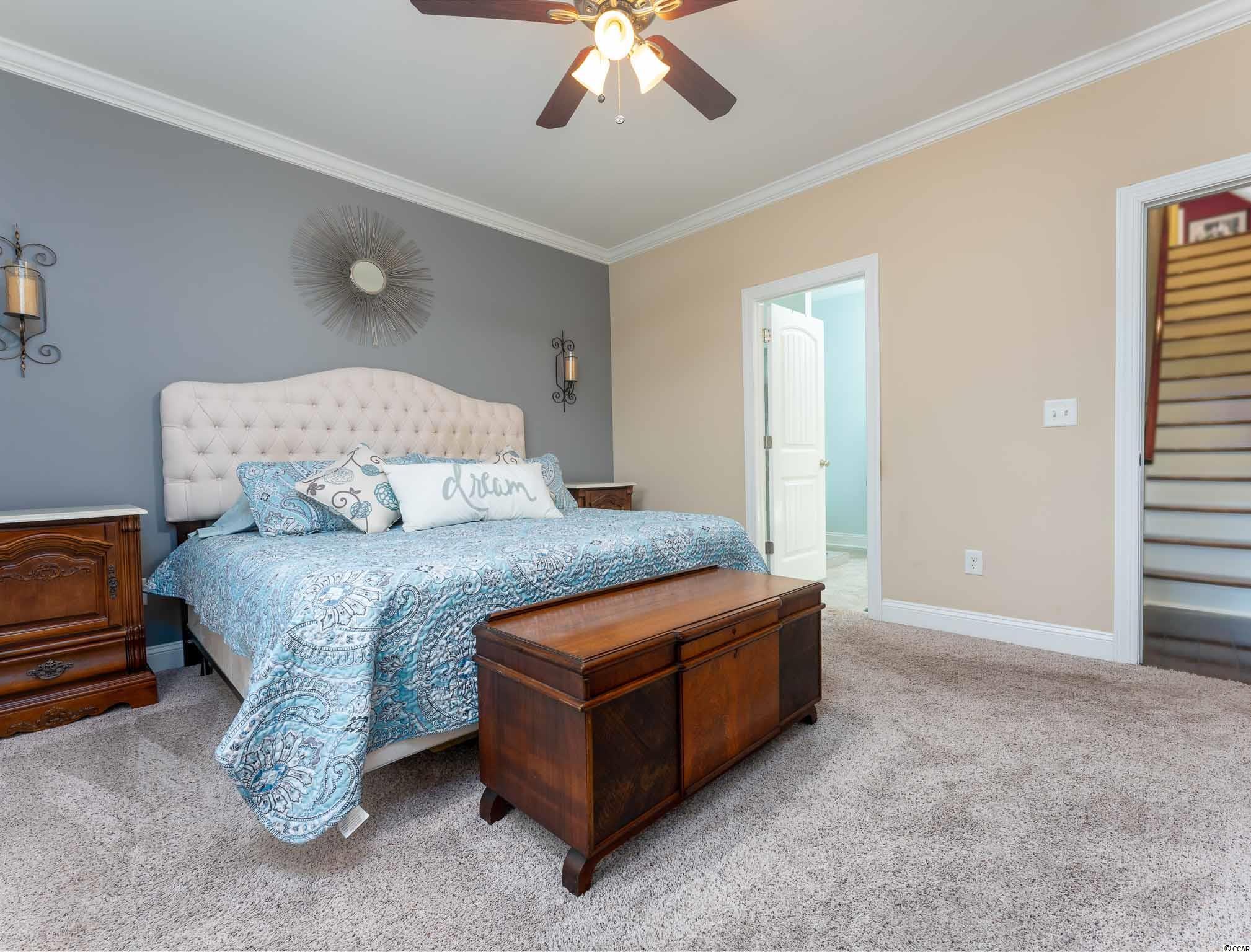 219 Chesapeake Lane Murrells Inlet, SC 29576 - Photo 26 of 38 Gallery Image 26