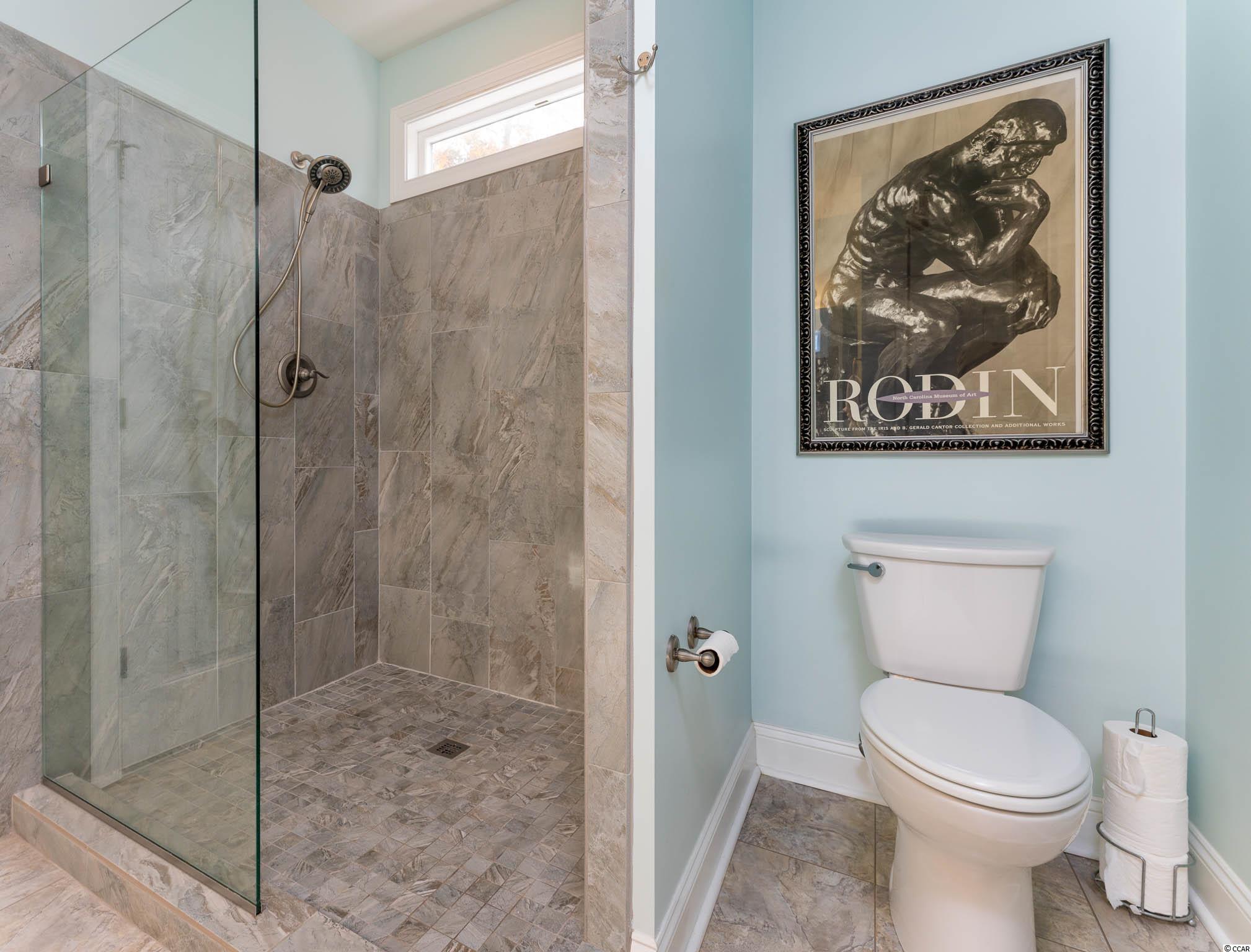 219 Chesapeake Lane Murrells Inlet, SC 29576 - Photo 27 of 38 Gallery Image 27