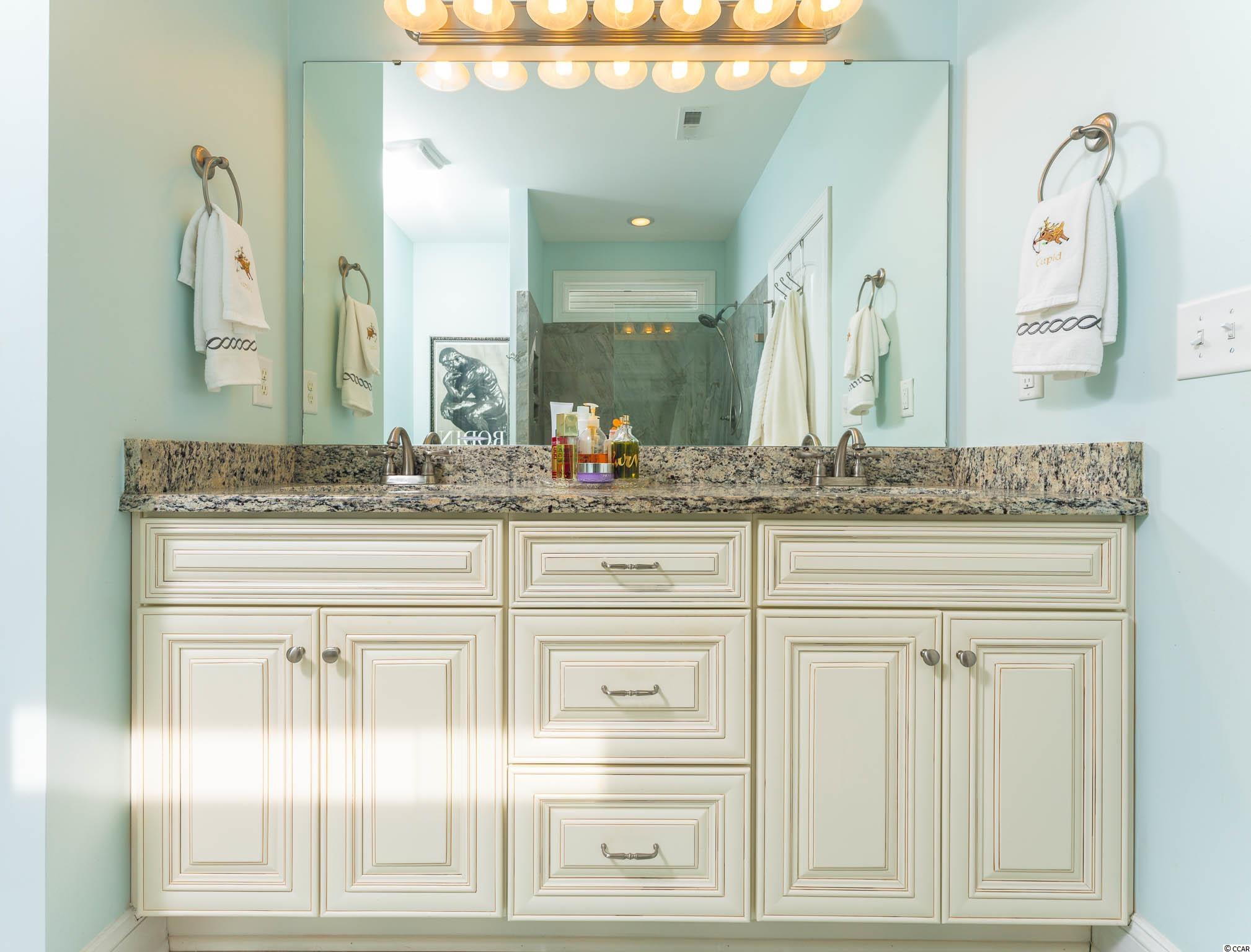 219 Chesapeake Lane Murrells Inlet, SC 29576 - Photo 28 of 38 Gallery Image 28