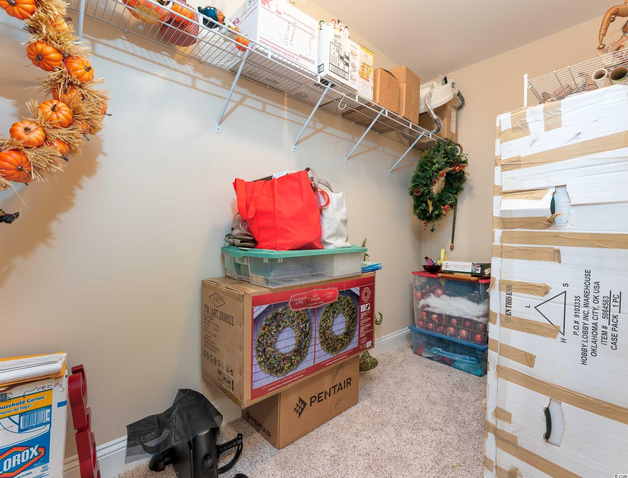 219 Chesapeake Lane Murrells Inlet, SC 29576 - Photo 29 of 38 Gallery Image 29