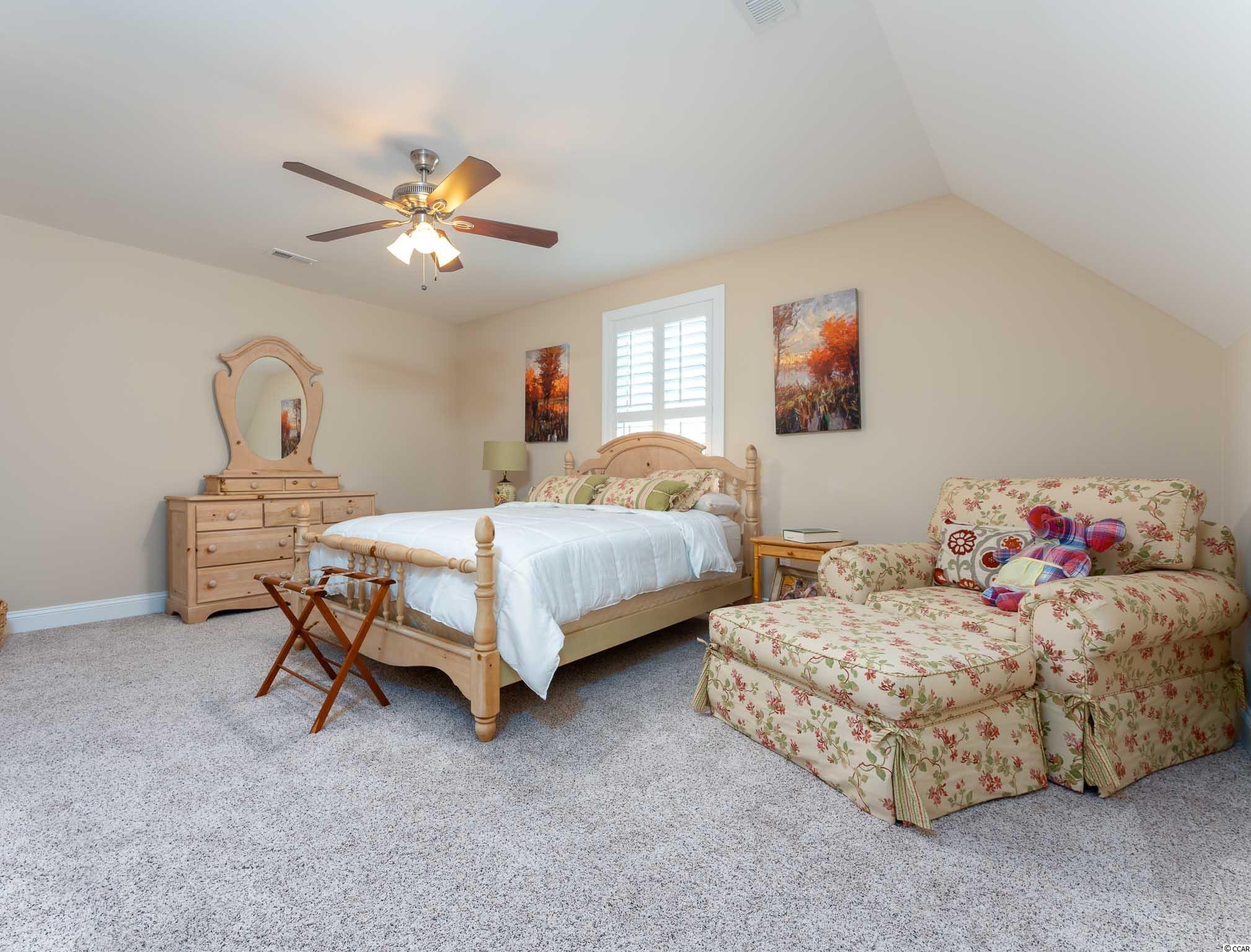 219 Chesapeake Lane Murrells Inlet, SC 29576 - Photo 30 of 38 Gallery Image 30