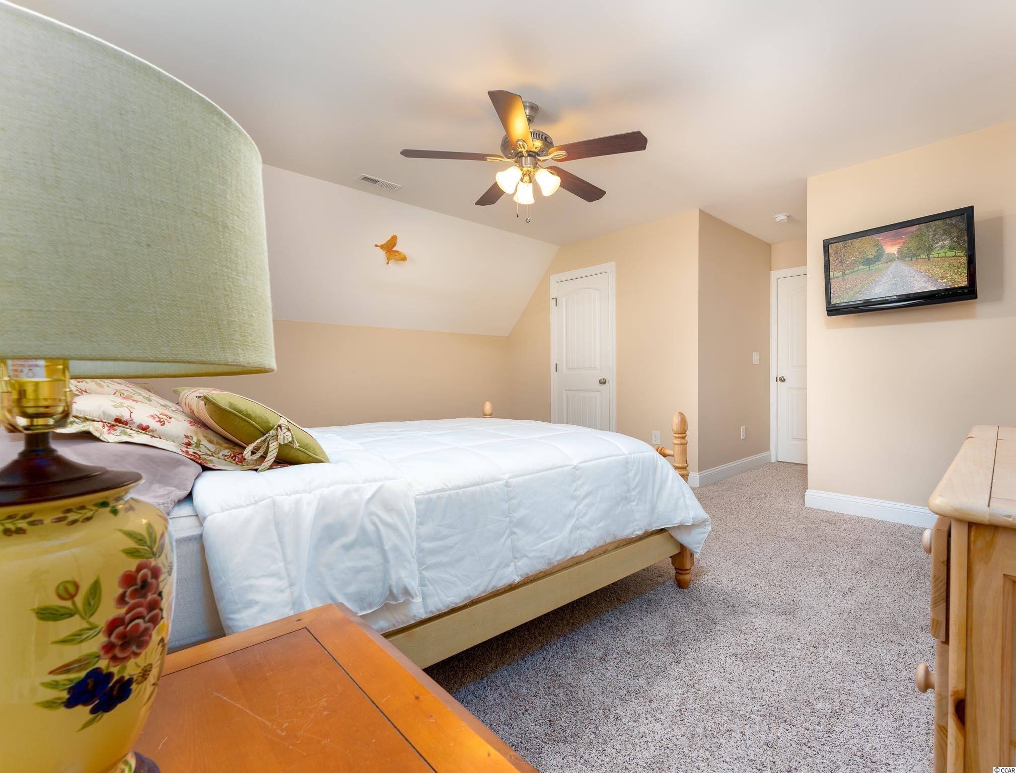 219 Chesapeake Lane Murrells Inlet, SC 29576 - Photo 31 of 38 Gallery Image 31