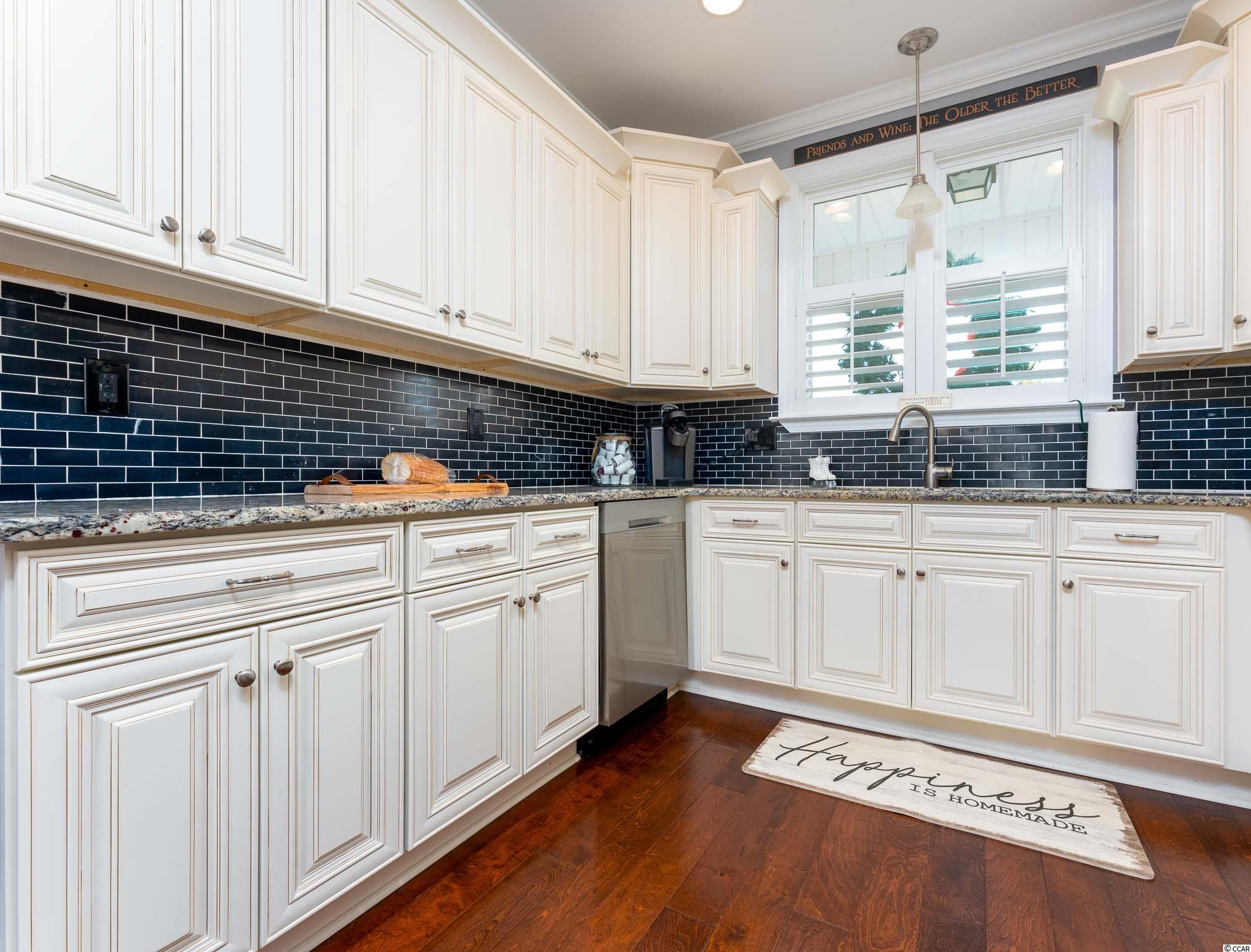 219 Chesapeake Lane Murrells Inlet, SC 29576 - Photo 8 of 38 Gallery Image 8