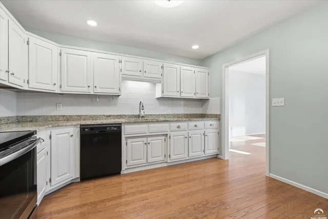 $240,000 | 4624 Hearthside Drive, Lawrence, KS 66049