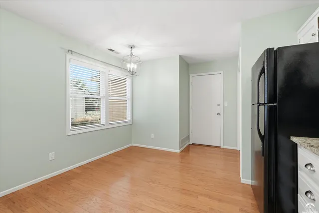 $240,000 | 4624 Hearthside Drive, Lawrence, KS 66049