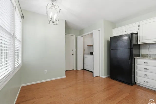 $240,000 | 4624 Hearthside Drive, Lawrence, KS 66049