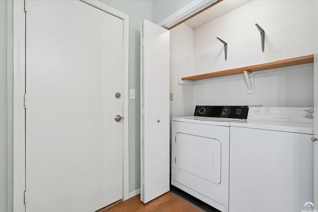 $240,000 | 4624 Hearthside Drive, Lawrence, KS 66049