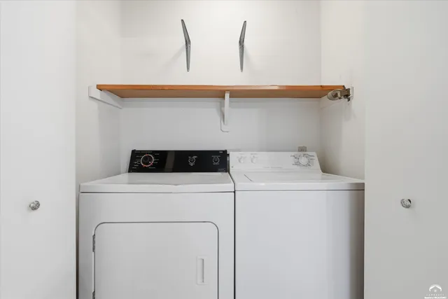 $240,000 | 4624 Hearthside Drive, Lawrence, KS 66049