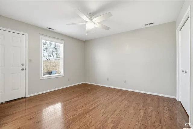 $240,000 | 4624 Hearthside Drive, Lawrence, KS 66049