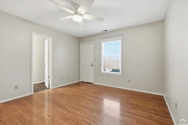 $240,000 | 4624 Hearthside Drive, Lawrence, KS 66049