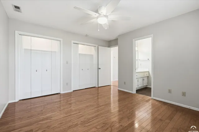 $240,000 | 4624 Hearthside Drive, Lawrence, KS 66049