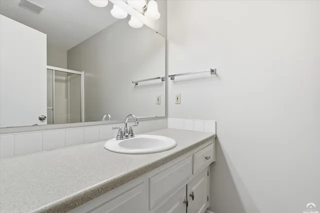 $240,000 | 4624 Hearthside Drive, Lawrence, KS 66049