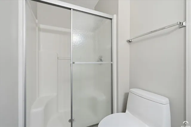 $240,000 | 4624 Hearthside Drive, Lawrence, KS 66049