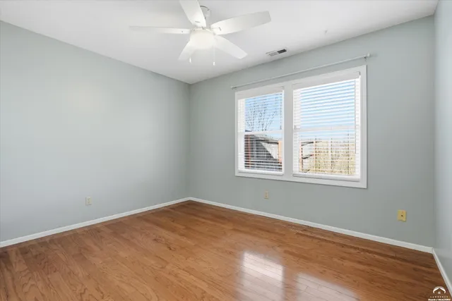 $240,000 | 4624 Hearthside Drive, Lawrence, KS 66049