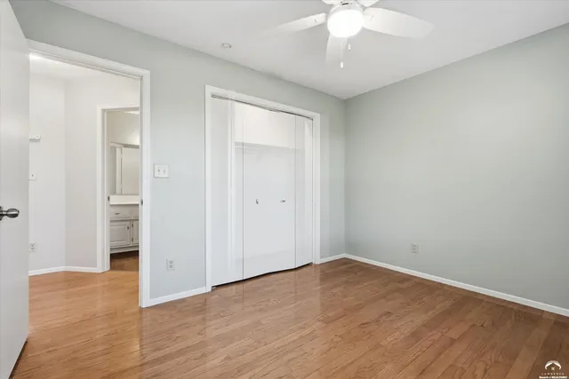 $240,000 | 4624 Hearthside Drive, Lawrence, KS 66049