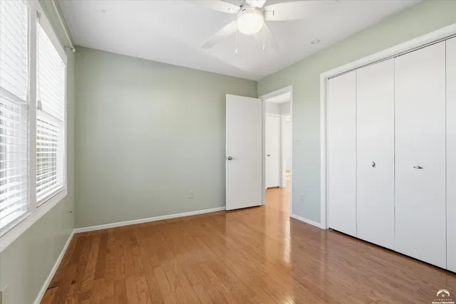 $240,000 | 4624 Hearthside Drive, Lawrence, KS 66049