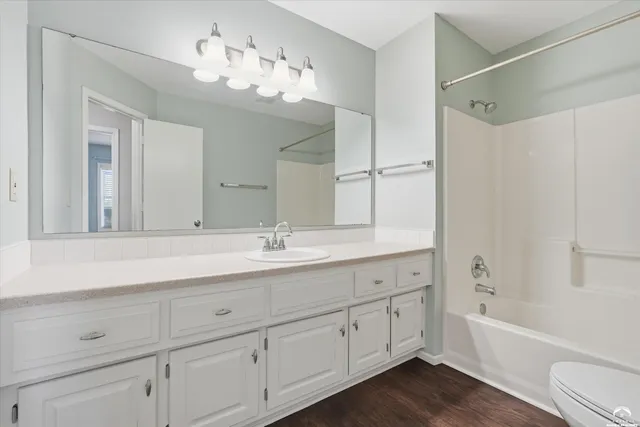 $240,000 | 4624 Hearthside Drive, Lawrence, KS 66049