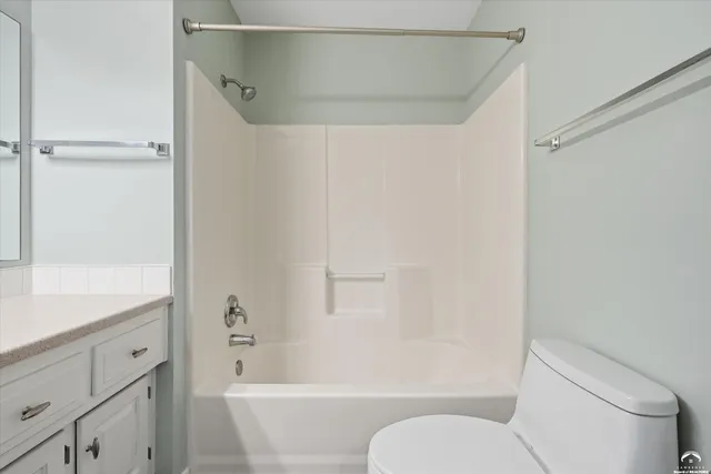 $240,000 | 4624 Hearthside Drive, Lawrence, KS 66049