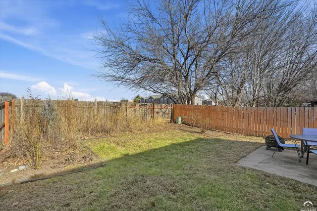 $240,000 | 4624 Hearthside Drive, Lawrence, KS 66049