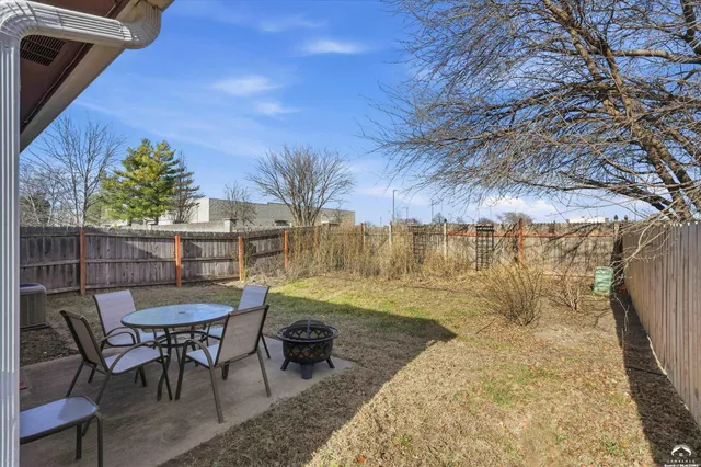 $240,000 | 4624 Hearthside Drive, Lawrence, KS 66049