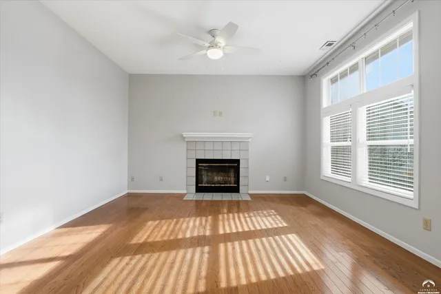 $240,000 | 4624 Hearthside Drive, Lawrence, KS 66049