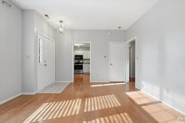 $240,000 | 4624 Hearthside Drive, Lawrence, KS 66049