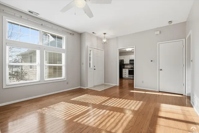 $240,000 | 4624 Hearthside Drive, Lawrence, KS 66049