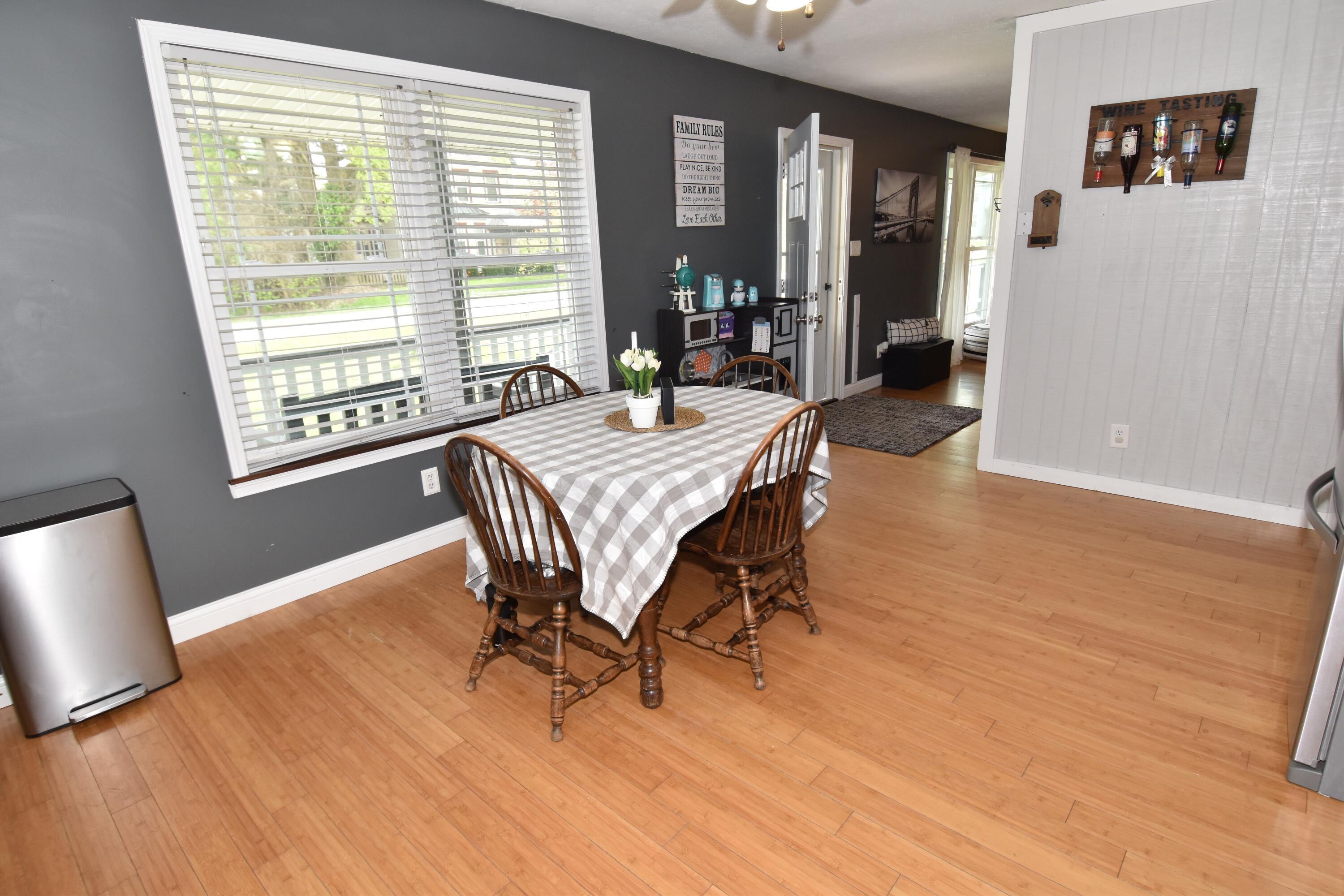 1720 Homer Road Northwest Utica, OH 43080 - Photo 14 of 34 1720 Homer Rd NW - 7