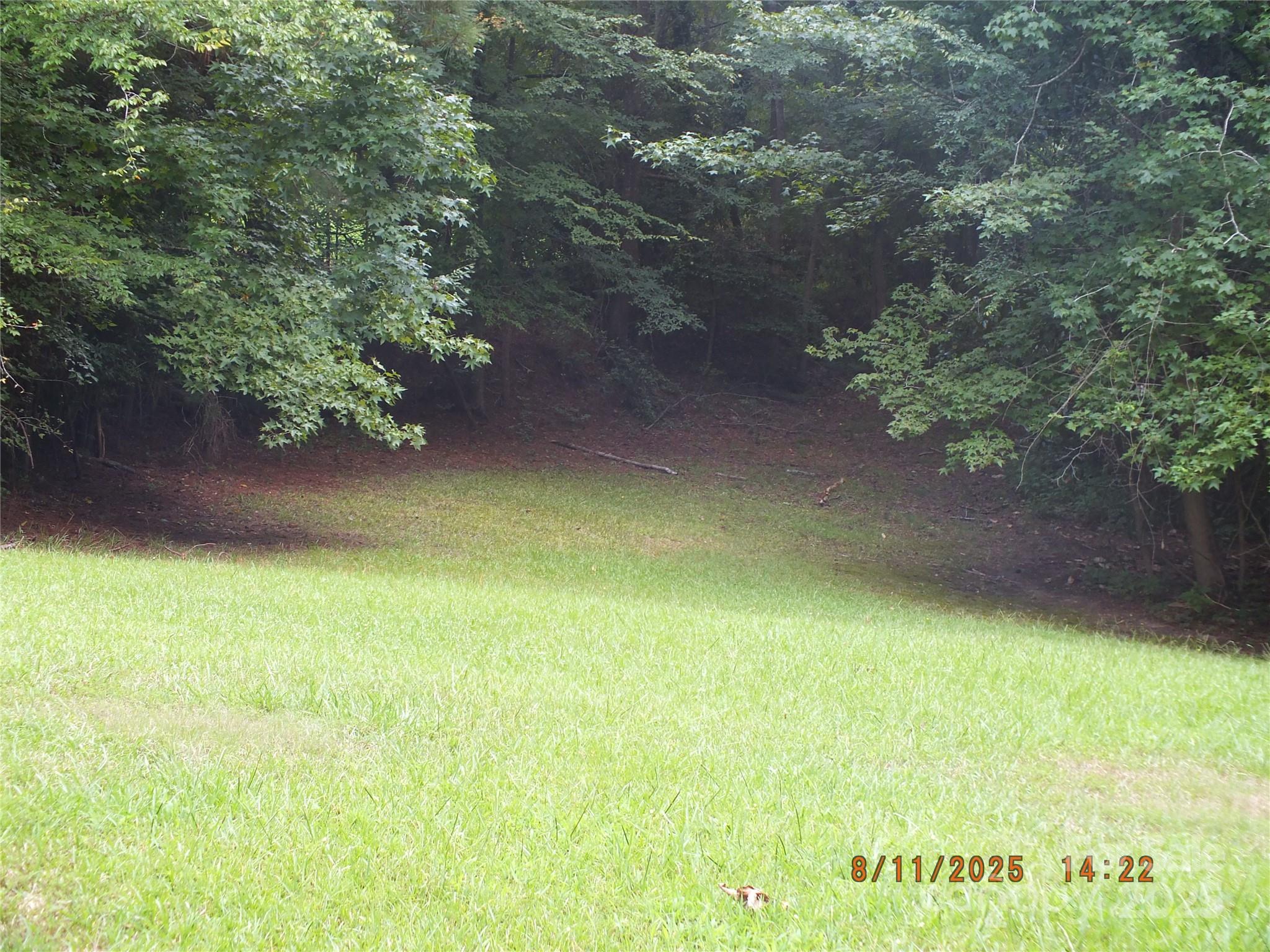 5034 State Rd S-29-20 Heath Springs, SC 29058 - Photo 31 of 43
