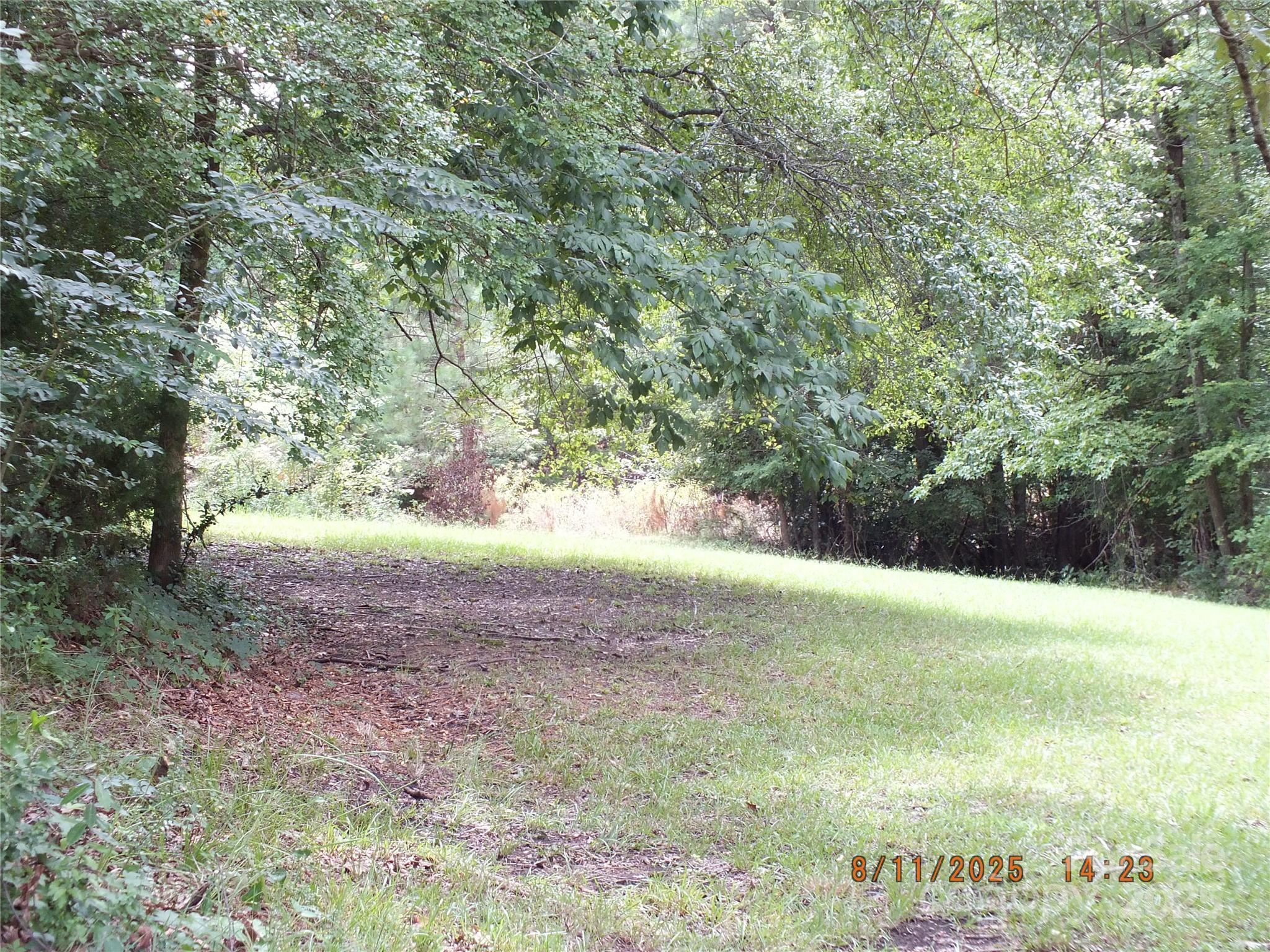 5034 State Rd S-29-20 Heath Springs, SC 29058 - Photo 34 of 43