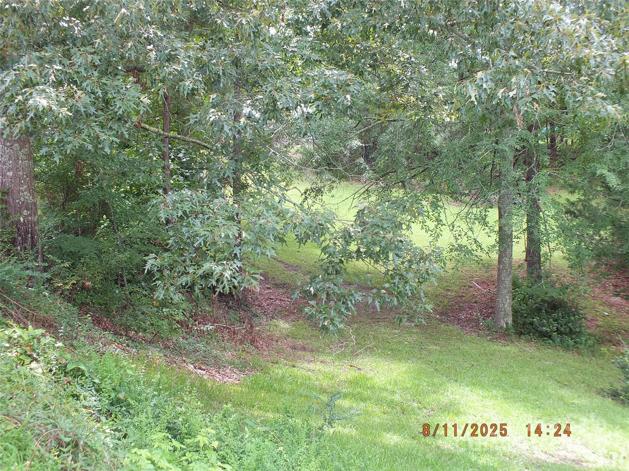 5034 State Rd S-29-20 Heath Springs, SC 29058 - Photo 41 of 43