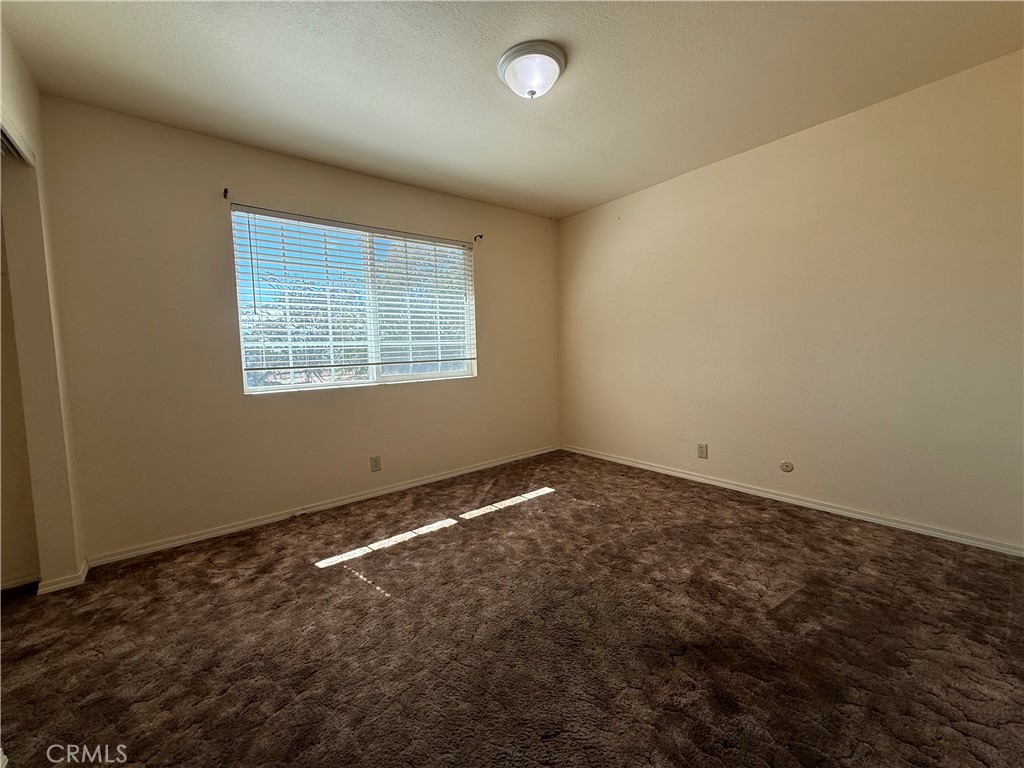 5540 Jardine Road Paso Robles, CA 93446 - Photo 18 of 20 Bedroom #3