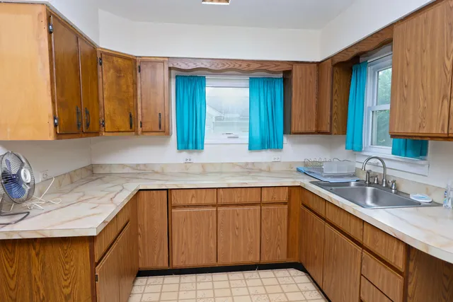 $499,900 | 67003 Lakeshore Drive, Dowagiac, MI 49047