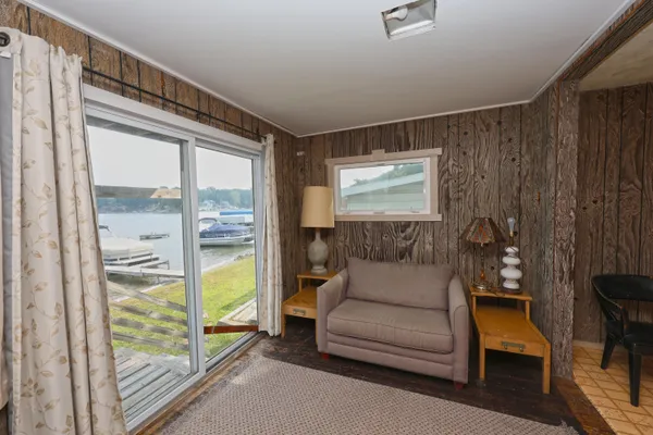 $499,900 | 67003 Lakeshore Drive, Dowagiac, MI 49047