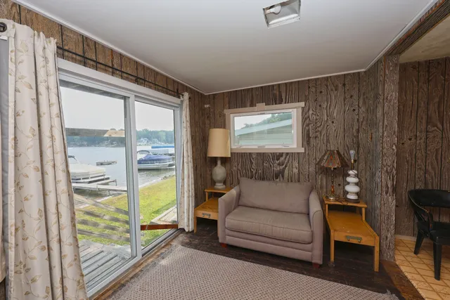 $499,900 | 67003 Lakeshore Drive, Dowagiac, MI 49047