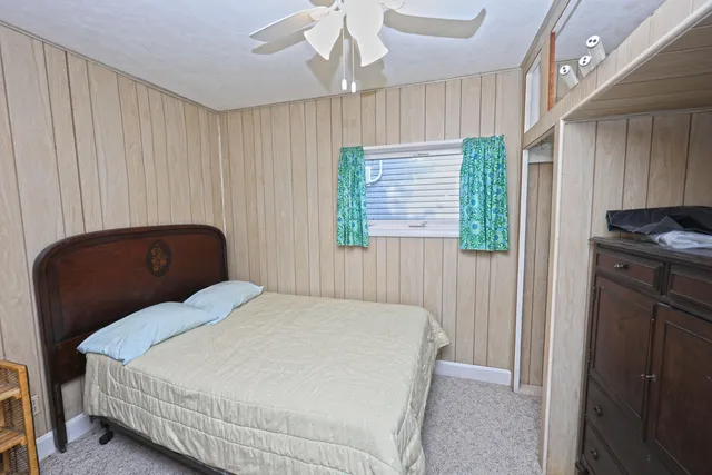 $499,900 | 67003 Lakeshore Drive, Dowagiac, MI 49047