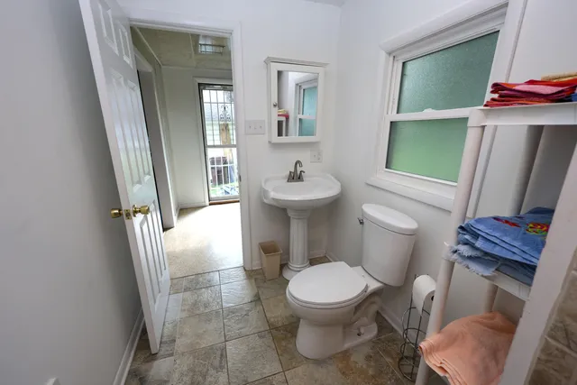 $499,900 | 67003 Lakeshore Drive, Dowagiac, MI 49047