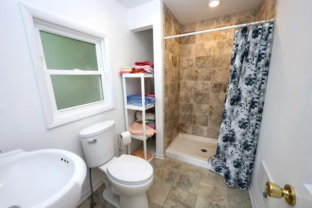 $499,900 | 67003 Lakeshore Drive, Dowagiac, MI 49047