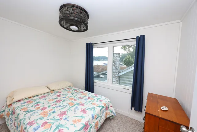 $499,900 | 67003 Lakeshore Drive, Dowagiac, MI 49047