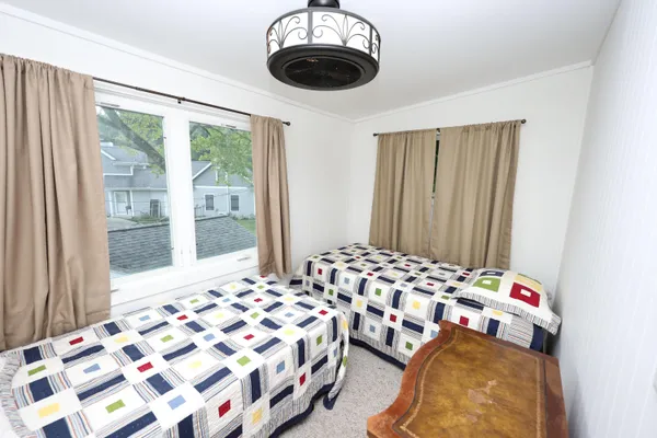 $499,900 | 67003 Lakeshore Drive, Dowagiac, MI 49047