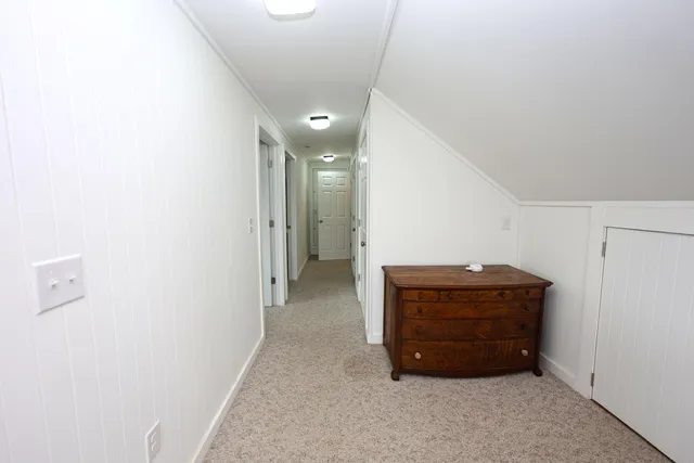 $499,900 | 67003 Lakeshore Drive, Dowagiac, MI 49047