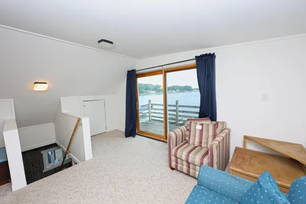 $499,900 | 67003 Lakeshore Drive, Dowagiac, MI 49047