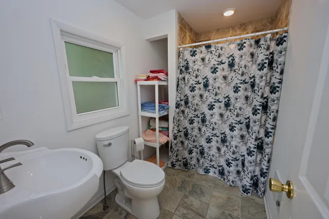 $499,900 | 67003 Lakeshore Drive, Dowagiac, MI 49047