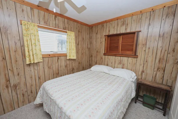 $499,900 | 67003 Lakeshore Drive, Dowagiac, MI 49047