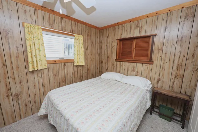 $499,900 | 67003 Lakeshore Drive, Dowagiac, MI 49047