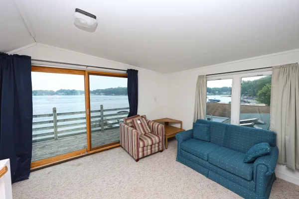 $499,900 | 67003 Lakeshore Drive, Dowagiac, MI 49047