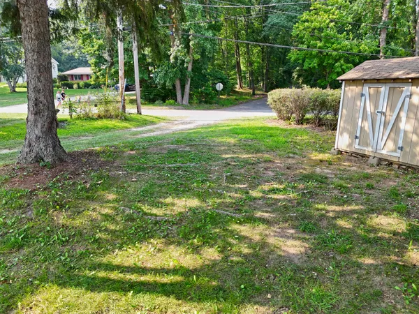 $499,900 | 67003 Lakeshore Drive, Dowagiac, MI 49047