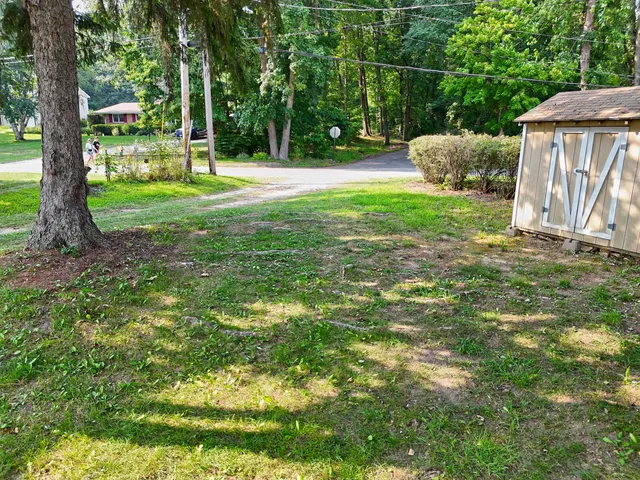 $499,900 | 67003 Lakeshore Drive, Dowagiac, MI 49047